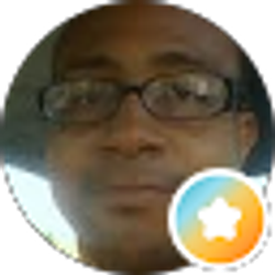 Profile photo of William Gunter. Jr.