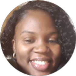 Profile photo of Erika Spraggins