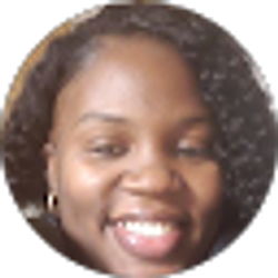 Profile photo of Erika Spraggins