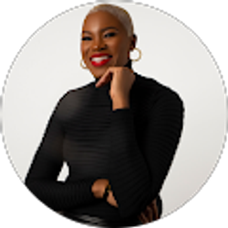 Profile photo of Toni Fuqua