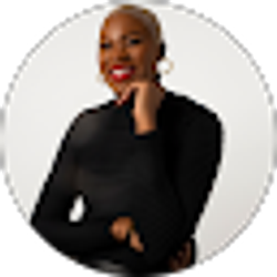 Profile photo of Toni Fuqua