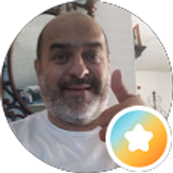 Profile photo of Raúl Acosta Casuso