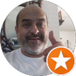 Profile photo of Raúl Acosta Casuso