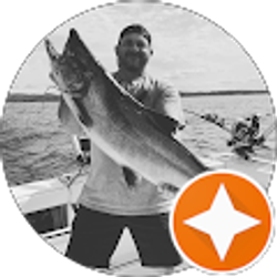 Profile photo of Sureshot Outfitters