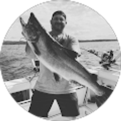 Profile photo of Sureshot Outfitters