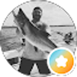 Profile photo of Sureshot Outfitters