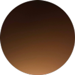 Profile photo of N Hall