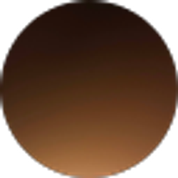 Profile photo of N Hall