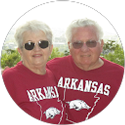 Profile photo of John William Stoner