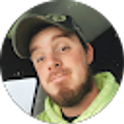 Profile photo of Christian Wolfe