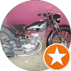 Profile photo of Jeff Brownfoot