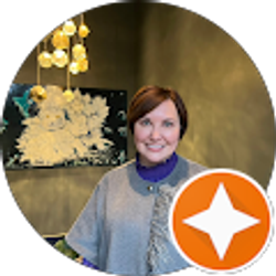 Profile photo of Olga Layfield