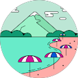 Profile photo of Kelly B