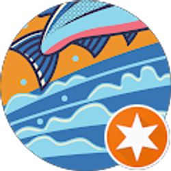 Profile photo of Marion Genia