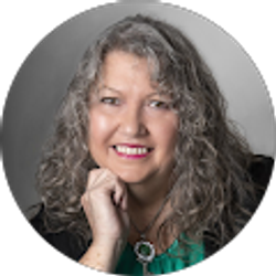 Profile photo of Susann French