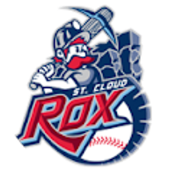 Profile photo of Andrew Bauer