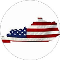 Profile photo of Kelli Krill Elliott