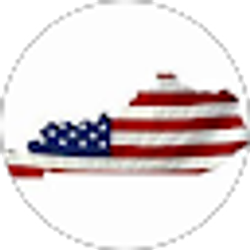 Profile photo of Kelli Krill Elliott