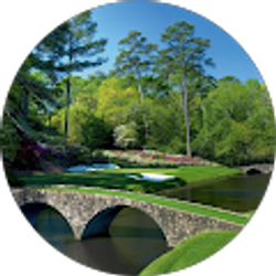 Profile photo of Scott Ellis