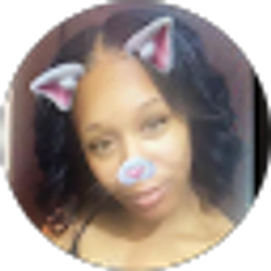 Profile photo of Sondra Barksdale