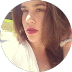 Profile photo of Toni Mascino