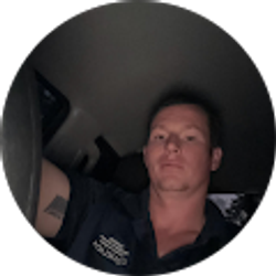 Profile photo of joseph ward