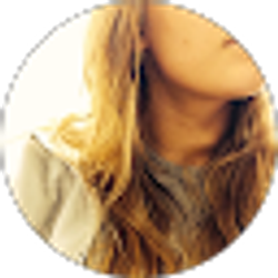 Profile photo of Tori Leflore