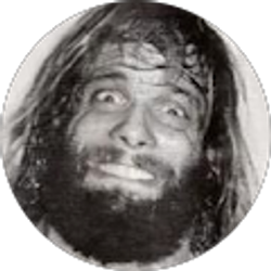 Profile photo of Christian Stinnett