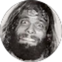 Profile photo of Christian Stinnett