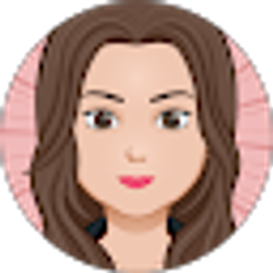 Profile photo of Pam Goss