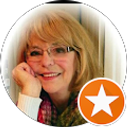 Profile photo of Alyce Batta