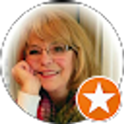 Profile photo of Alyce Batta