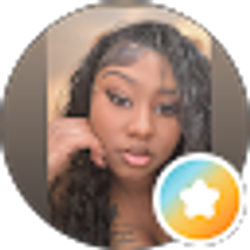 Profile photo of Adore 862