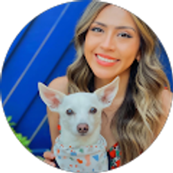 Profile photo of Johanna mora villa