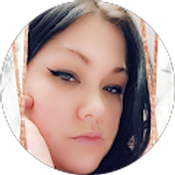 Profile photo of Rachael Snell