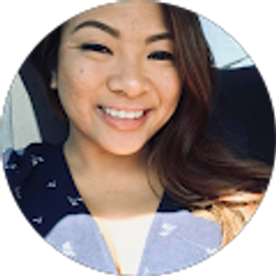 Profile photo of v osteria