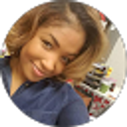 Profile photo of Tammy Manning