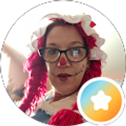 Profile photo of Erica Howard