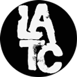 Profile photo of Info Latc