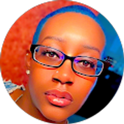 Profile photo of Erica King