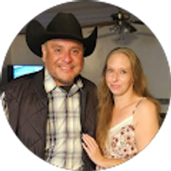 Profile photo of Ross Barron