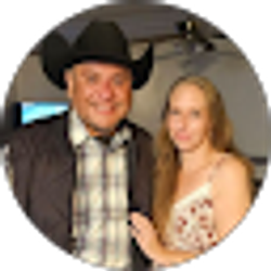 Profile photo of Ross Barron