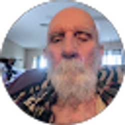 Profile photo of Frank Falgout
