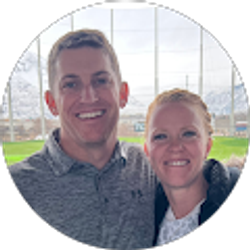 Profile photo of Jaren Simper