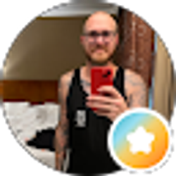 Profile photo of Clay Lambert