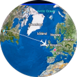 Profile photo of Justesse Bonganga