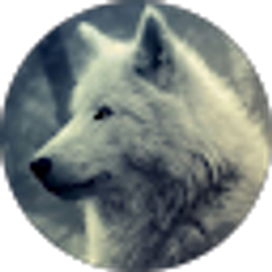 Profile photo of Jim Williams