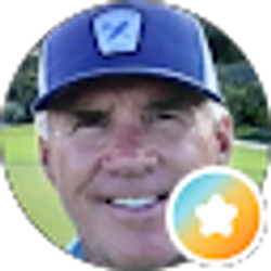 Profile photo of Jeff Little