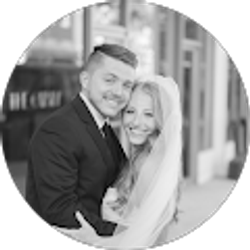 Profile photo of Jacob King