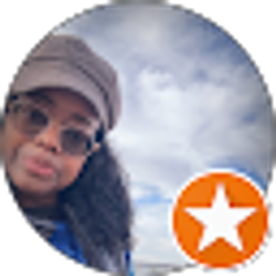 Profile photo of Nika Hu